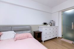 Blk 20 Holland Drive (Queenstown), HDB 5 Rooms #447343871